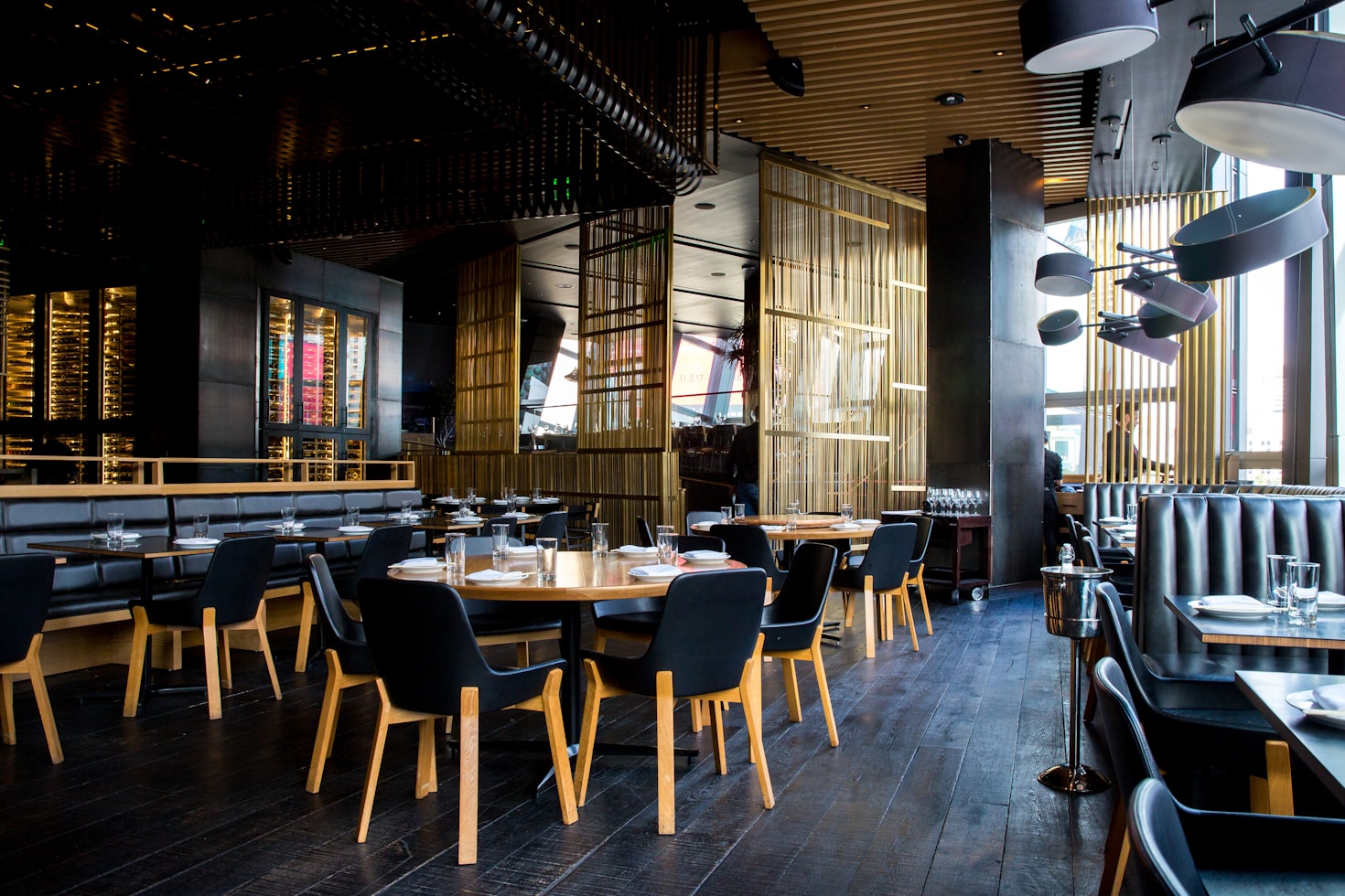 Resto Nusantara